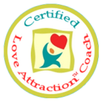 Beth Jaime Stein | Certified Love Coach